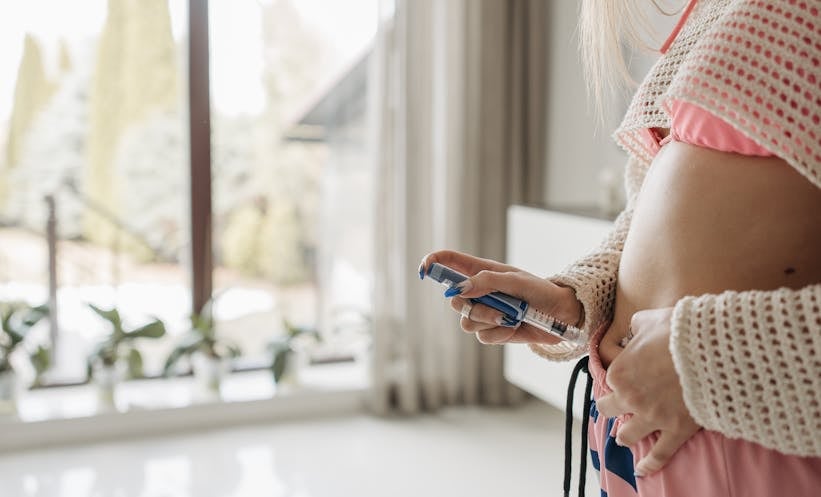 China's Stem Cell Breakthrough Offers Diabetes Type 1 Cure